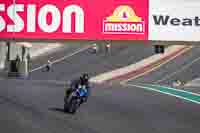 Laguna-Seca;event-digital-images;motorbikes;no-limits;peter-wileman-photography;trackday;trackday-digital-images